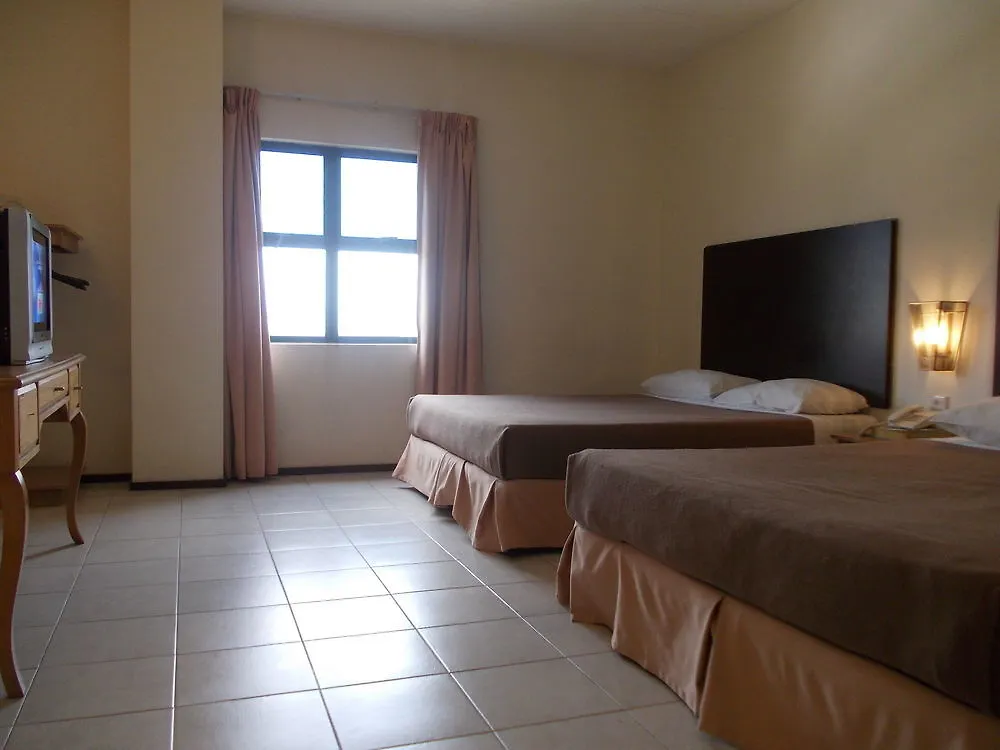 Hotel Sri Sutra - Bandar Sri Damansara Sungai Buloh