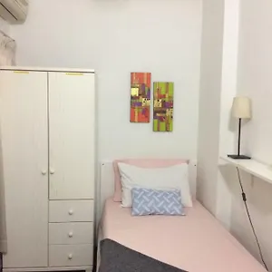Suria Kipark Damansara Single Bed And A Foldable Mattress Sungai Buloh