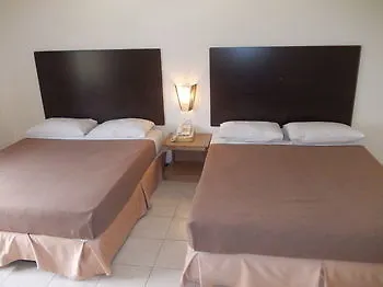 Hotel Sri Sutra - Bandar Sri Damansara Sungai Buloh