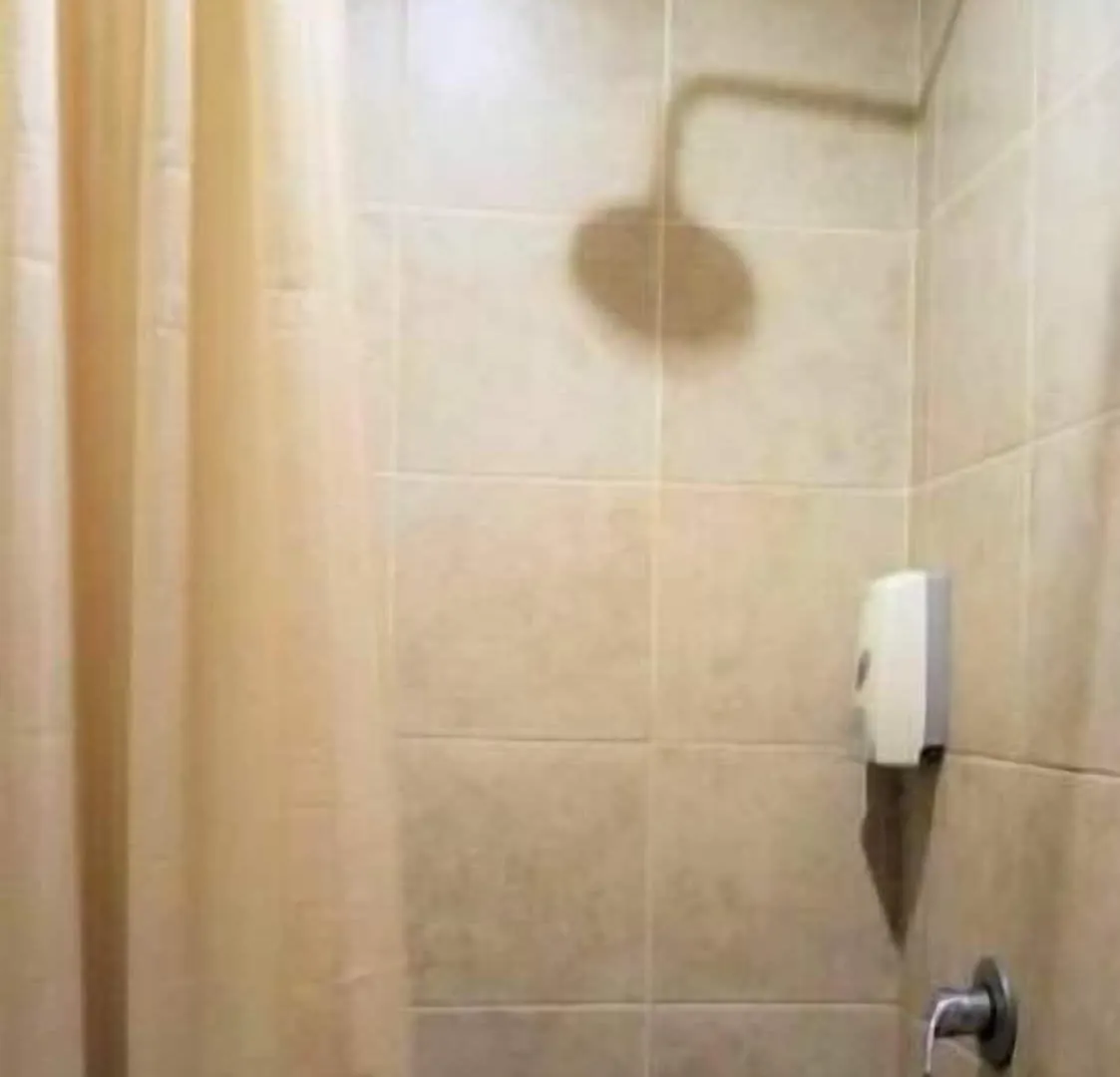 **  Hotel Sri Sutra - Bandar Sri Damansara Sungai Buloh Malaysia