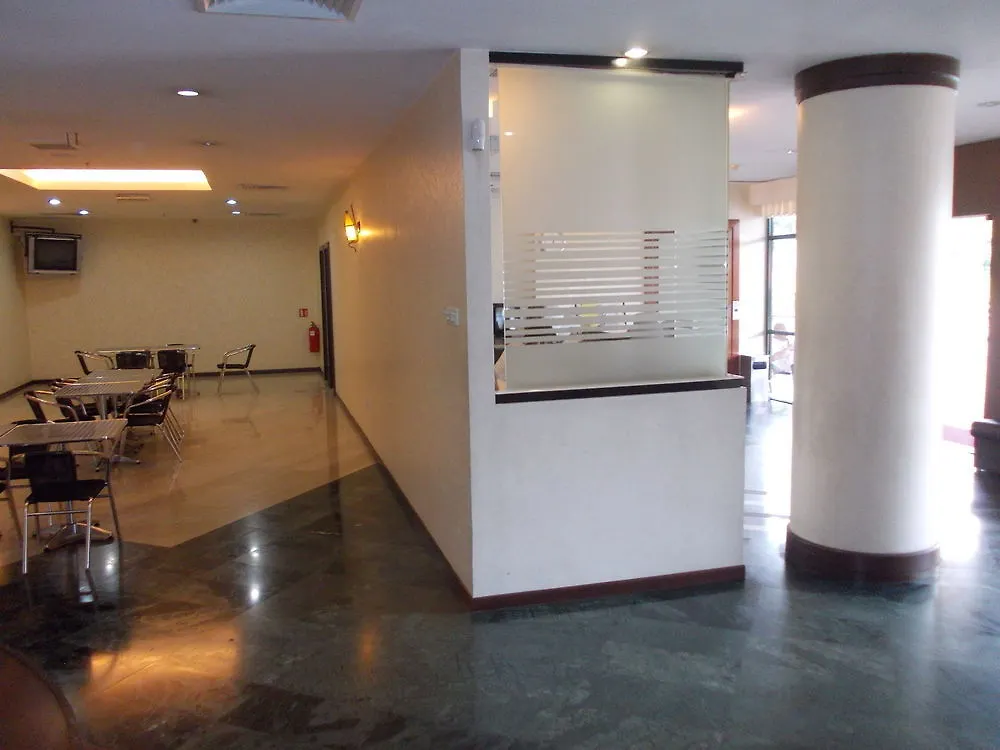 **  Hotel Sri Sutra - Bandar Sri Damansara Sungai Buloh Malaysia