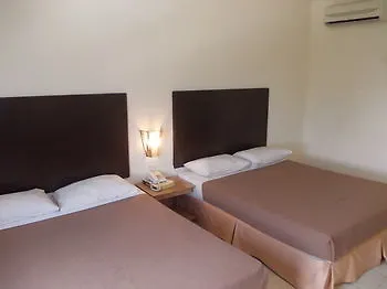 Hotel Sri Sutra - Bandar Sri Damansara Sungai Buloh